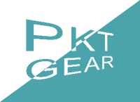 PKTGear-Outdoor Tools